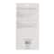 2-Way Glue Pen Variety Pack by Recollections™